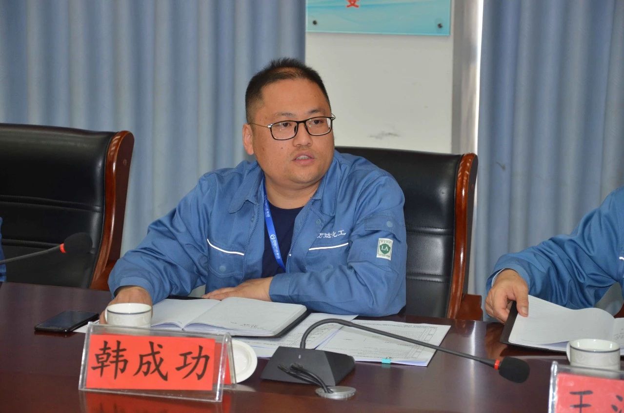 新利luck18体育·(中国集团)-官方网站