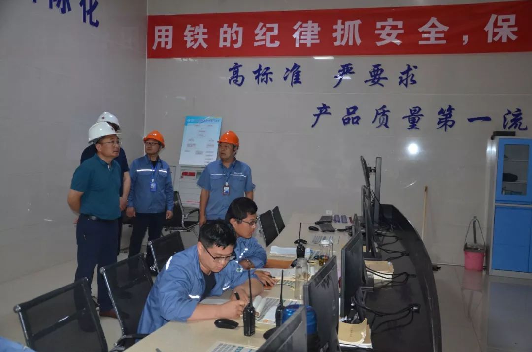 新利luck18体育·(中国集团)-官方网站