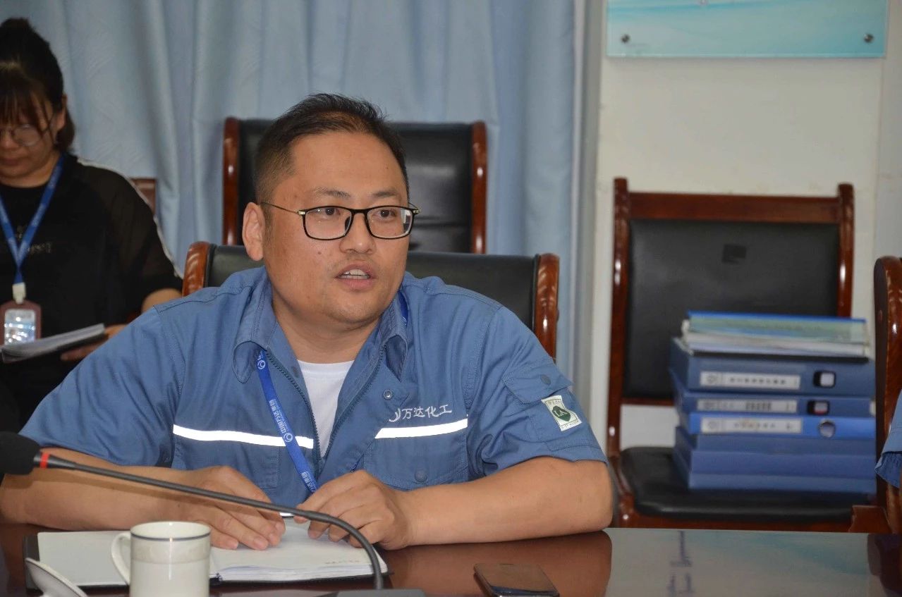 新利luck18体育·(中国集团)-官方网站