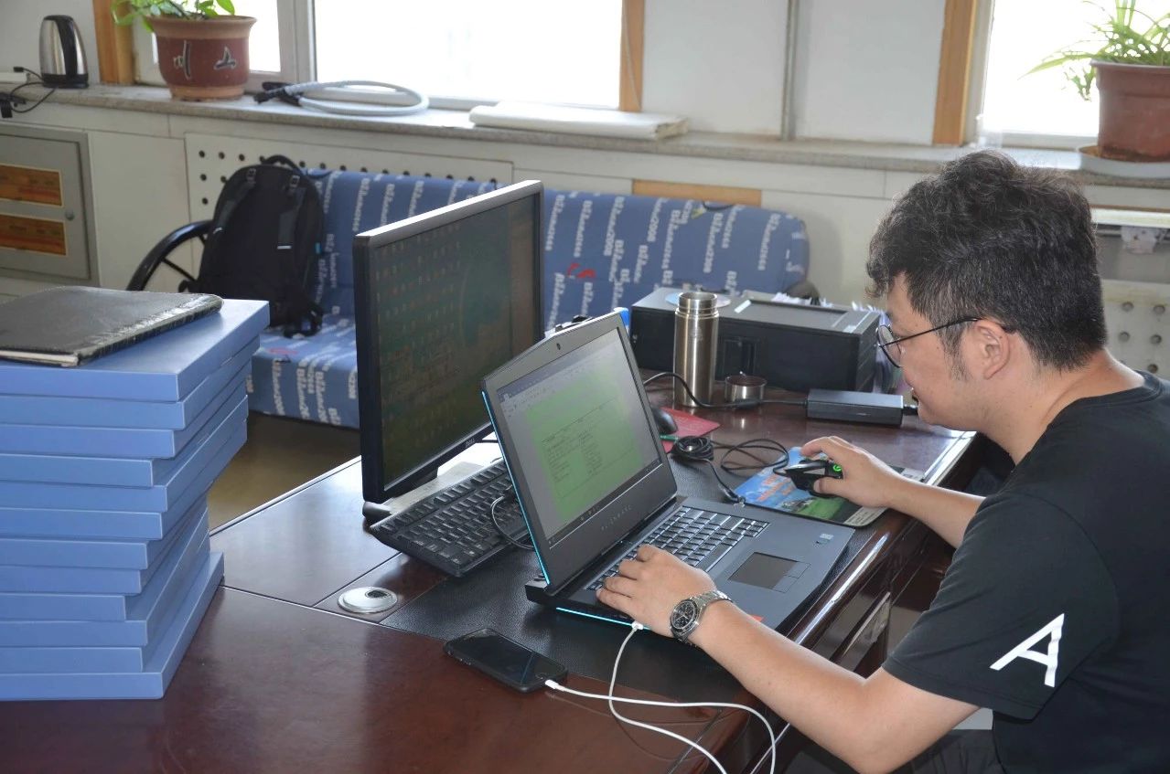 新利luck18体育·(中国集团)-官方网站