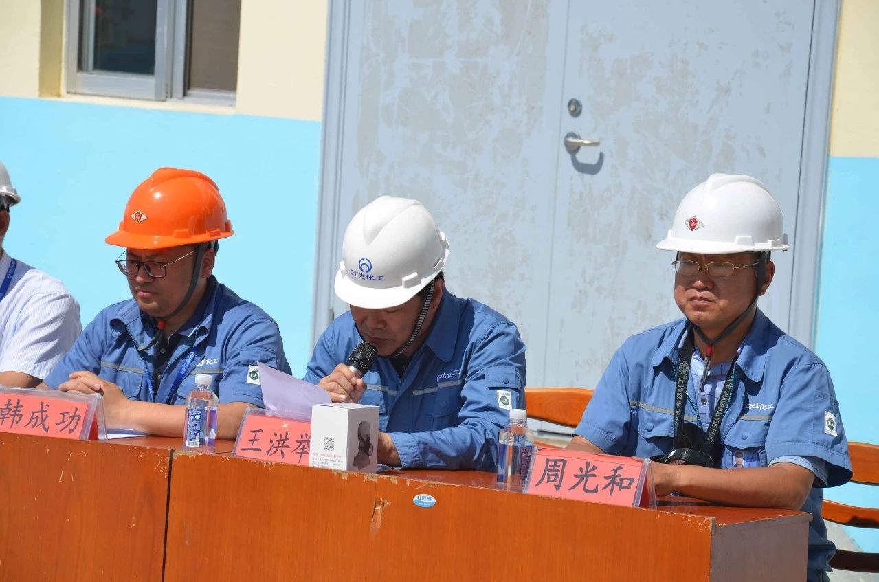 新利luck18体育·(中国集团)-官方网站