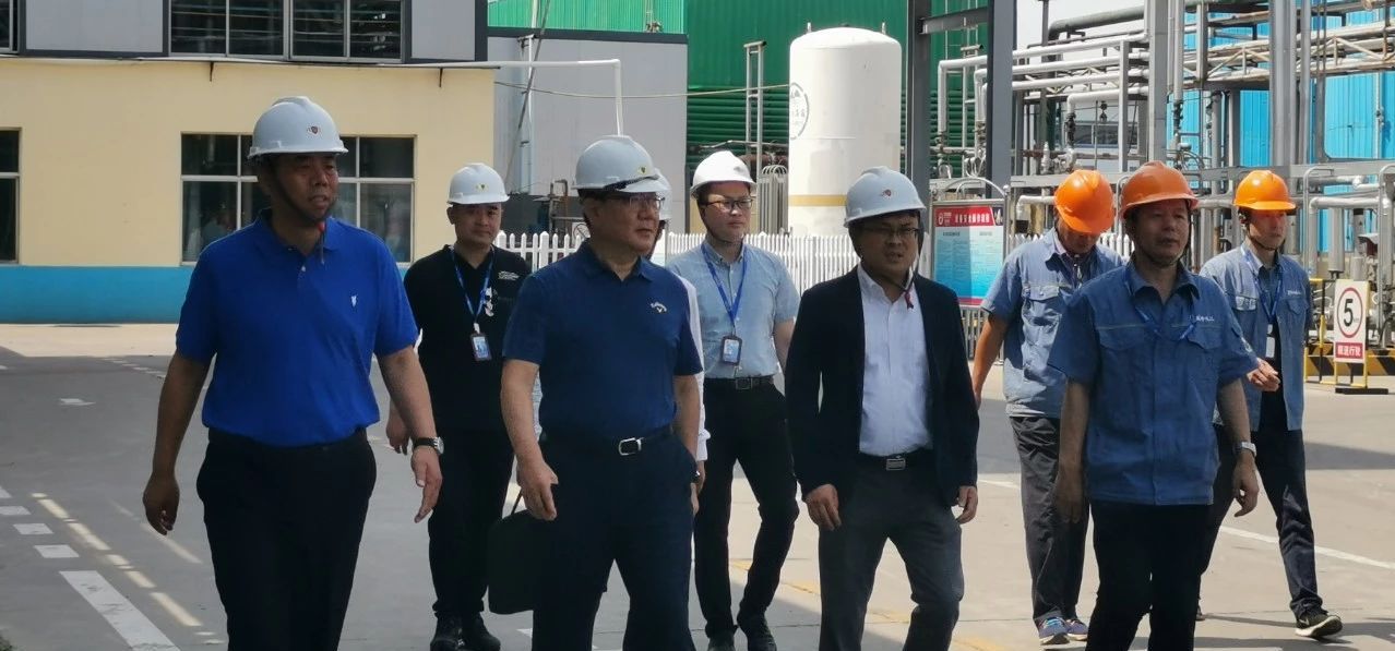 新利luck18体育·(中国集团)-官方网站