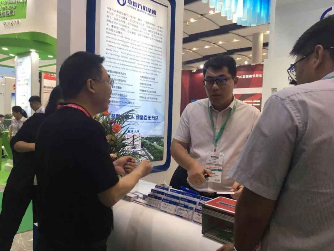 新利luck18体育·(中国集团)-官方网站