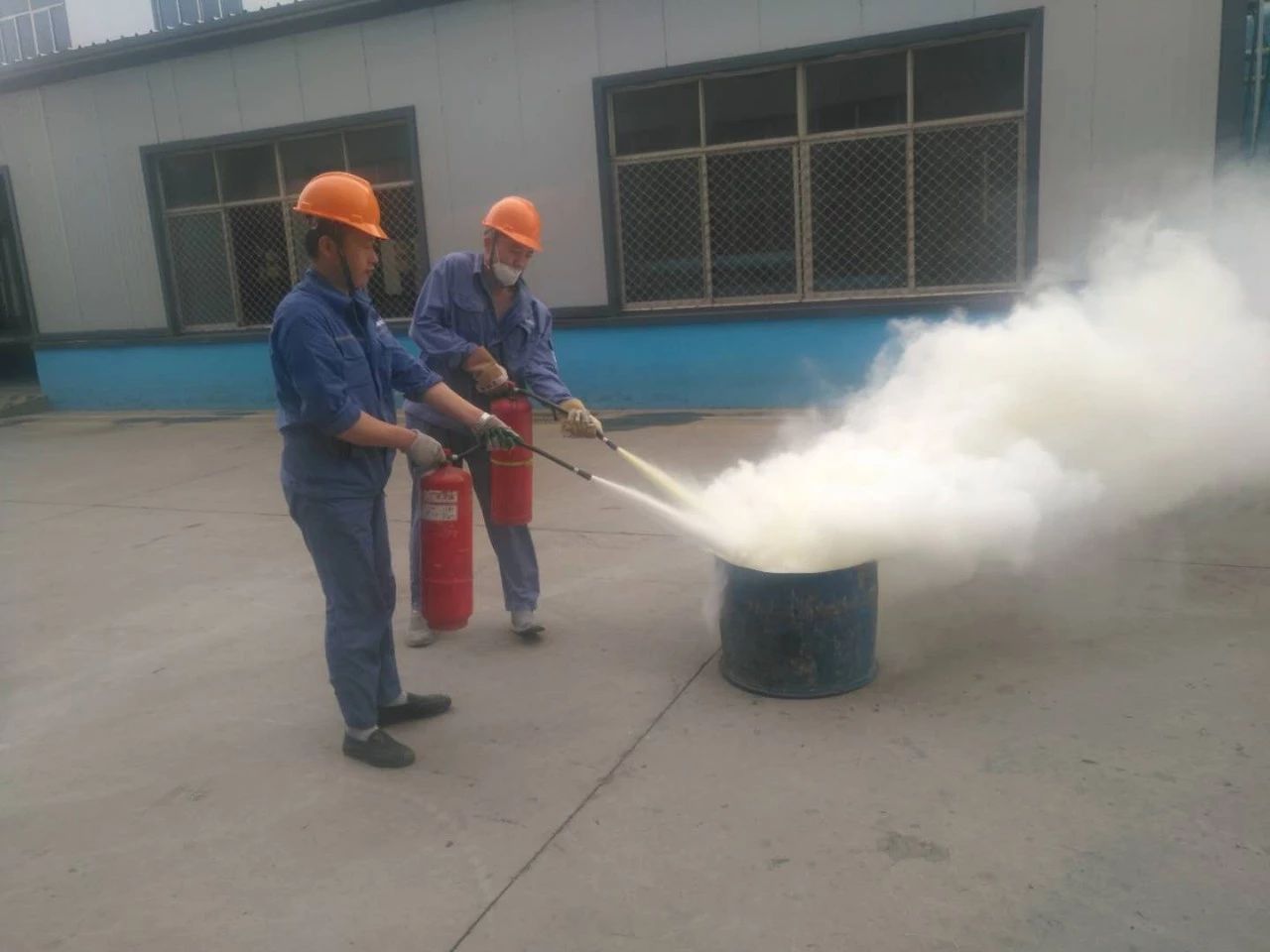 新利luck18体育·(中国集团)-官方网站