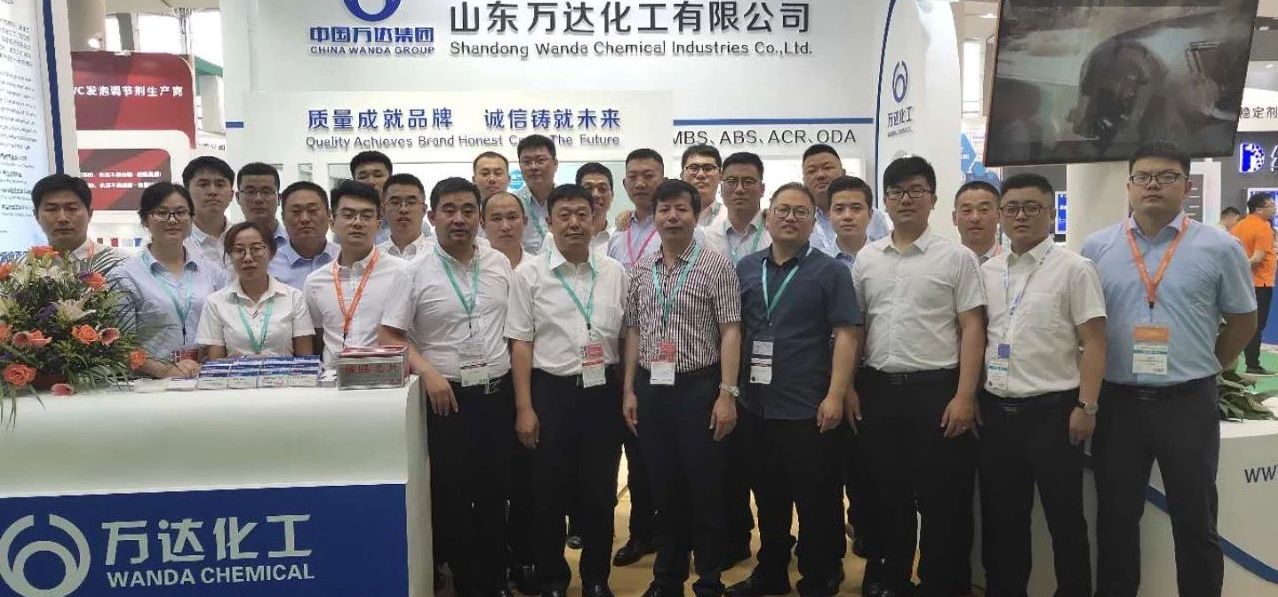 新利luck18体育·(中国集团)-官方网站