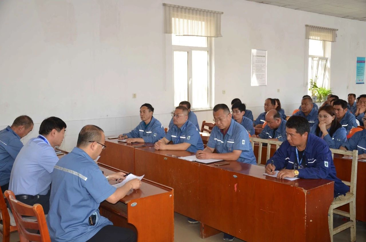 新利luck18体育·(中国集团)-官方网站