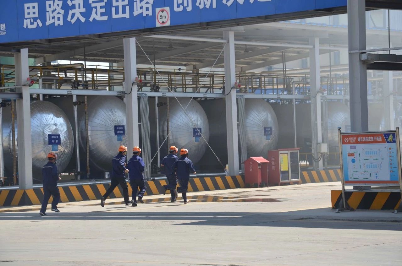 新利luck18体育·(中国集团)-官方网站