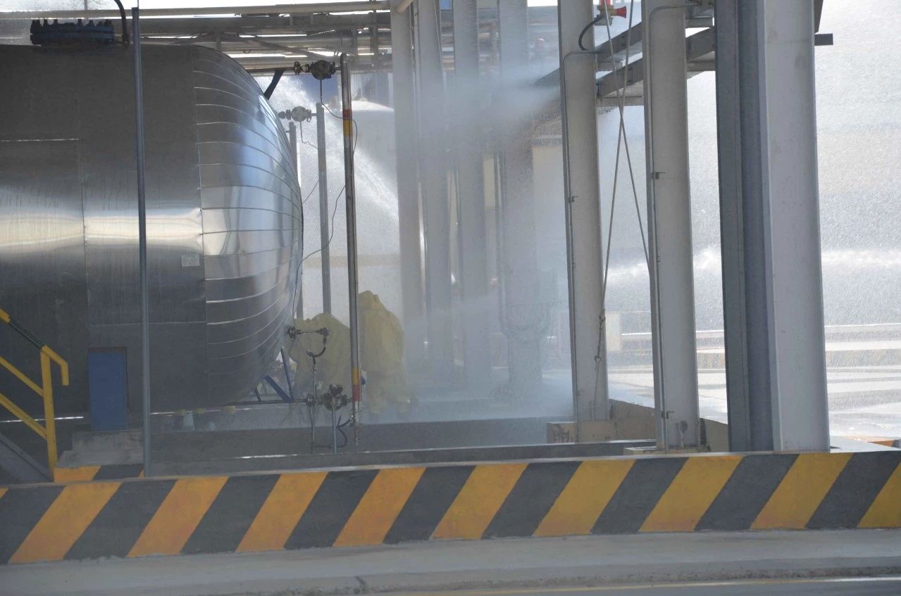 新利luck18体育·(中国集团)-官方网站