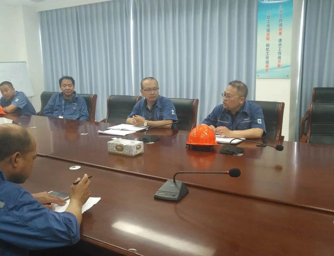 新利luck18体育·(中国集团)-官方网站