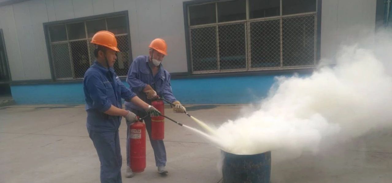 新利luck18体育·(中国集团)-官方网站