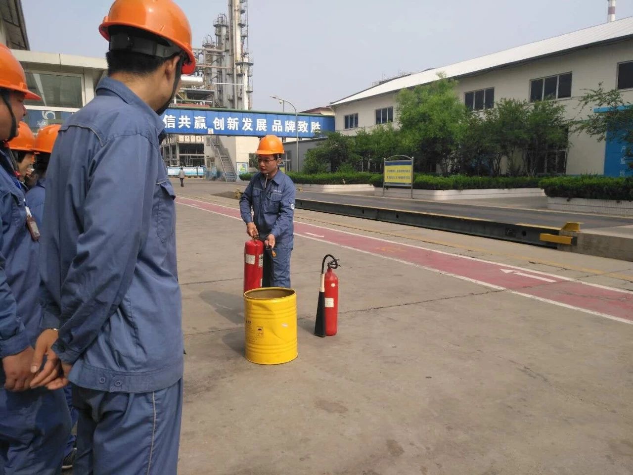 新利luck18体育·(中国集团)-官方网站