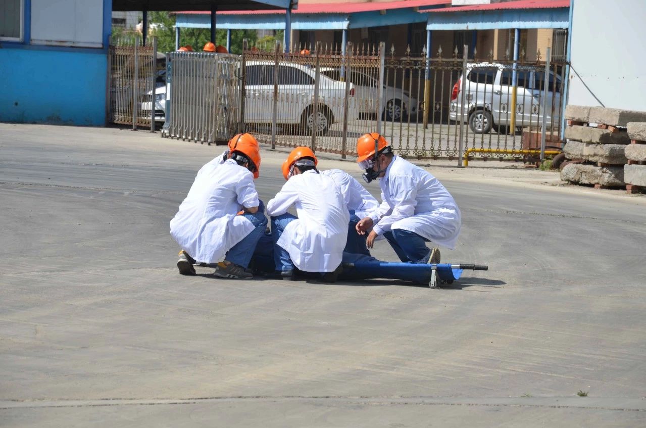 新利luck18体育·(中国集团)-官方网站