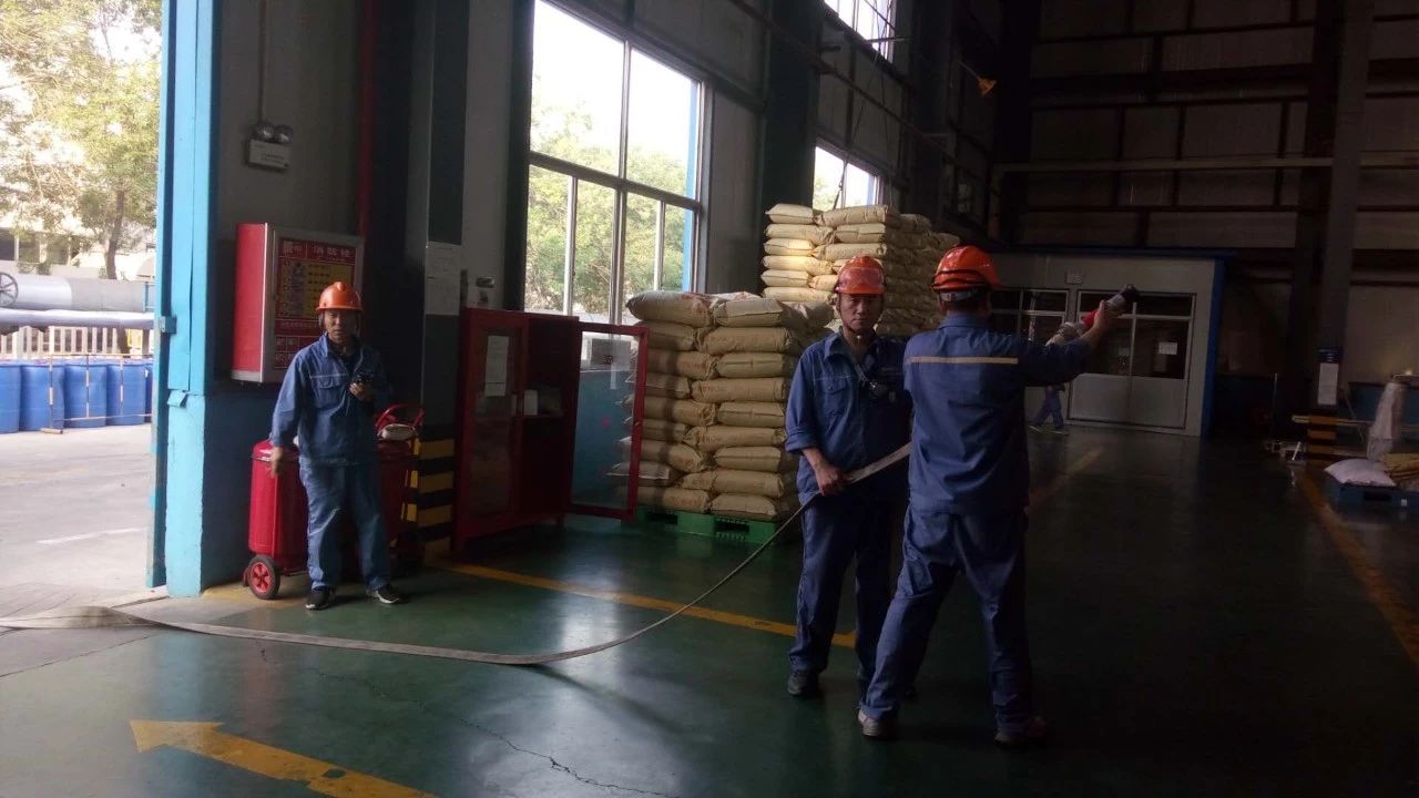 新利luck18体育·(中国集团)-官方网站