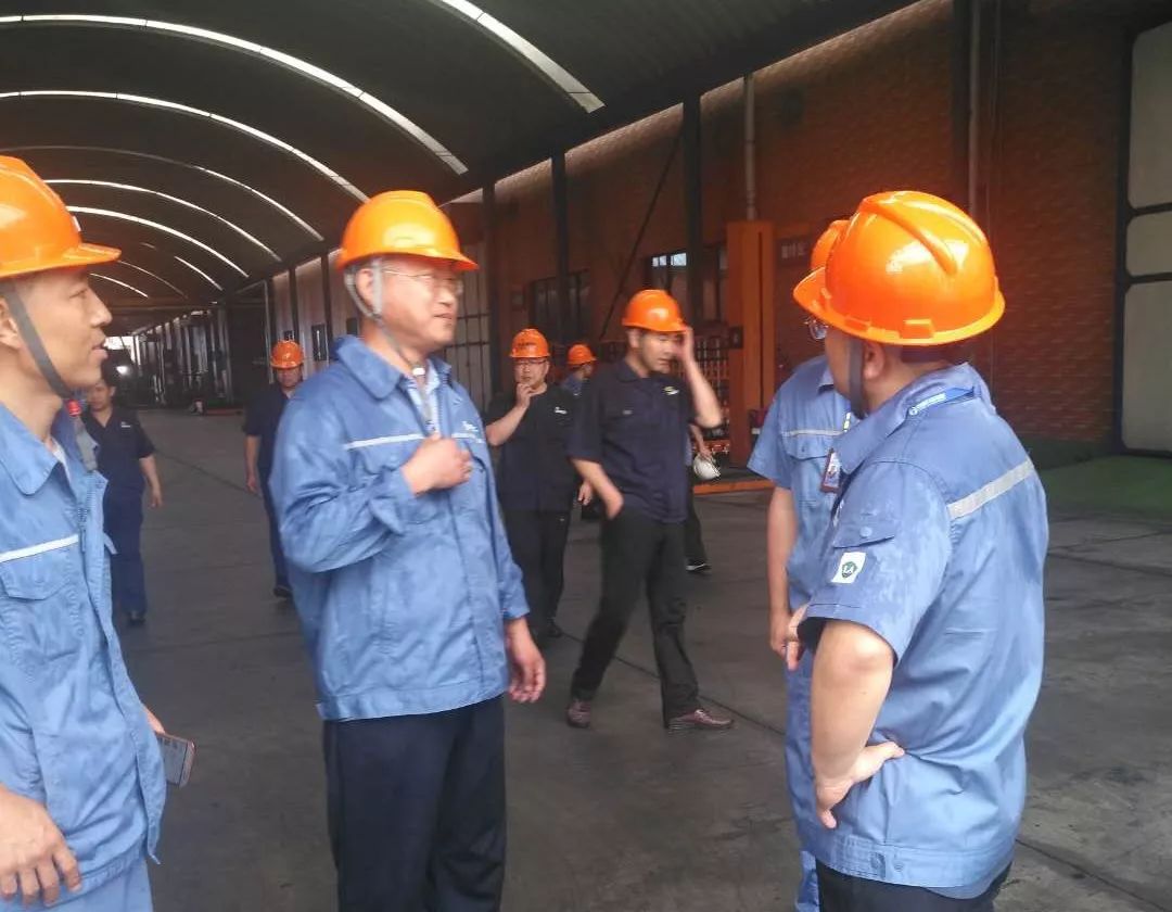 新利luck18体育·(中国集团)-官方网站