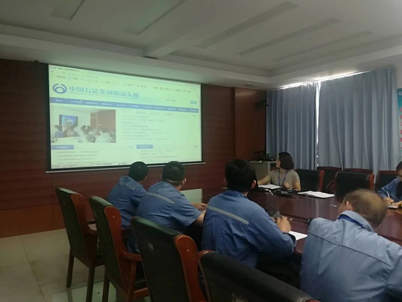 新利luck18体育·(中国集团)-官方网站