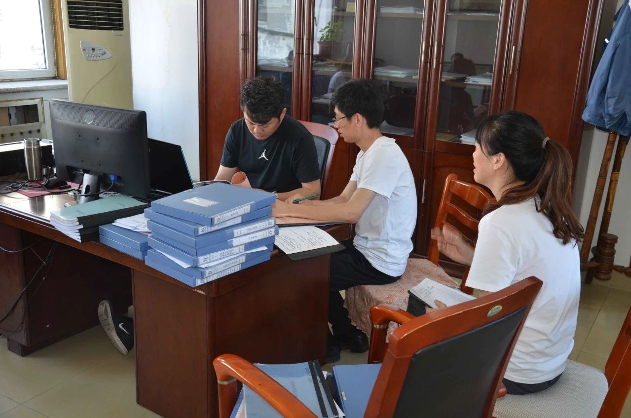 新利luck18体育·(中国集团)-官方网站