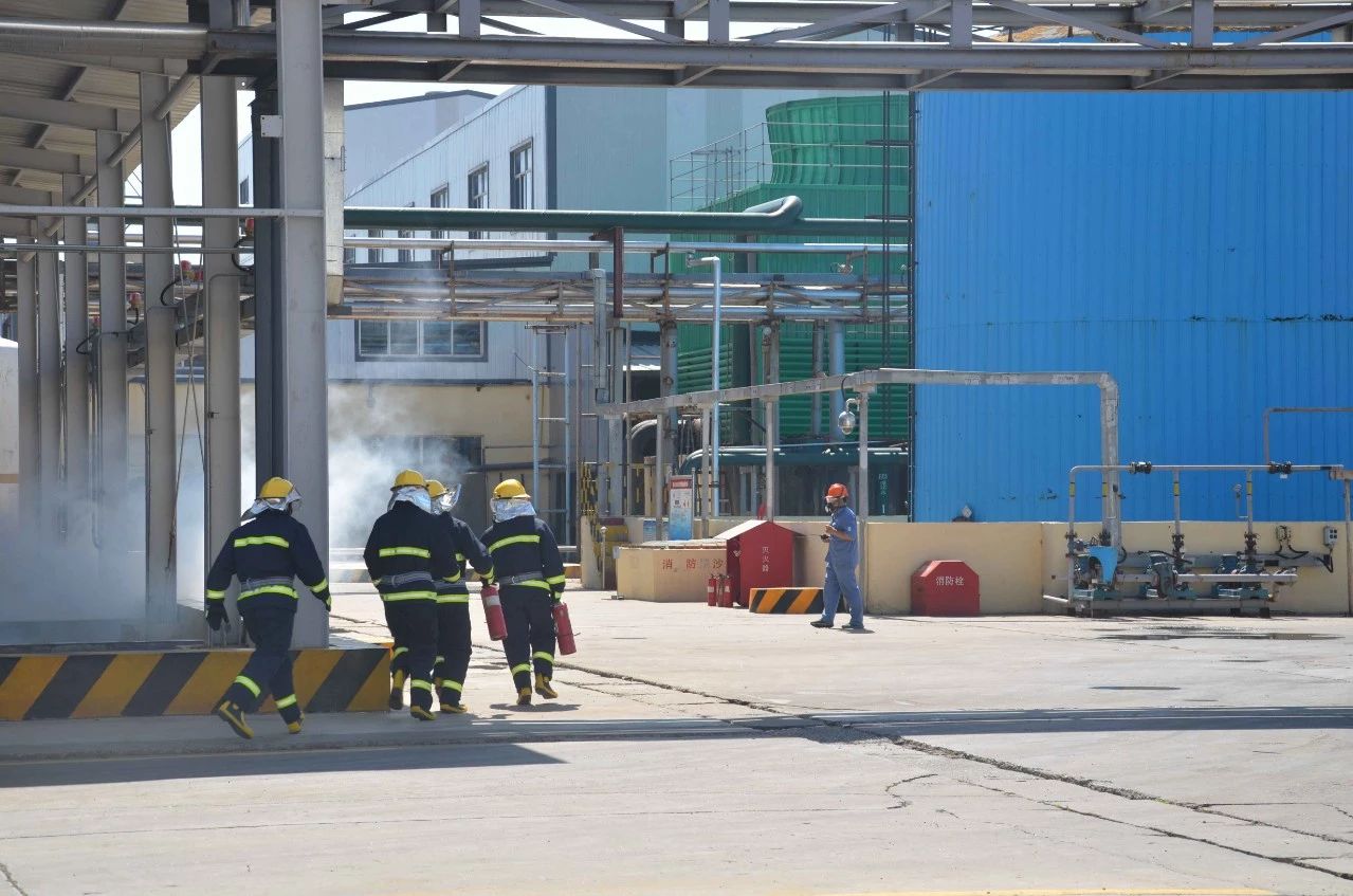 新利luck18体育·(中国集团)-官方网站