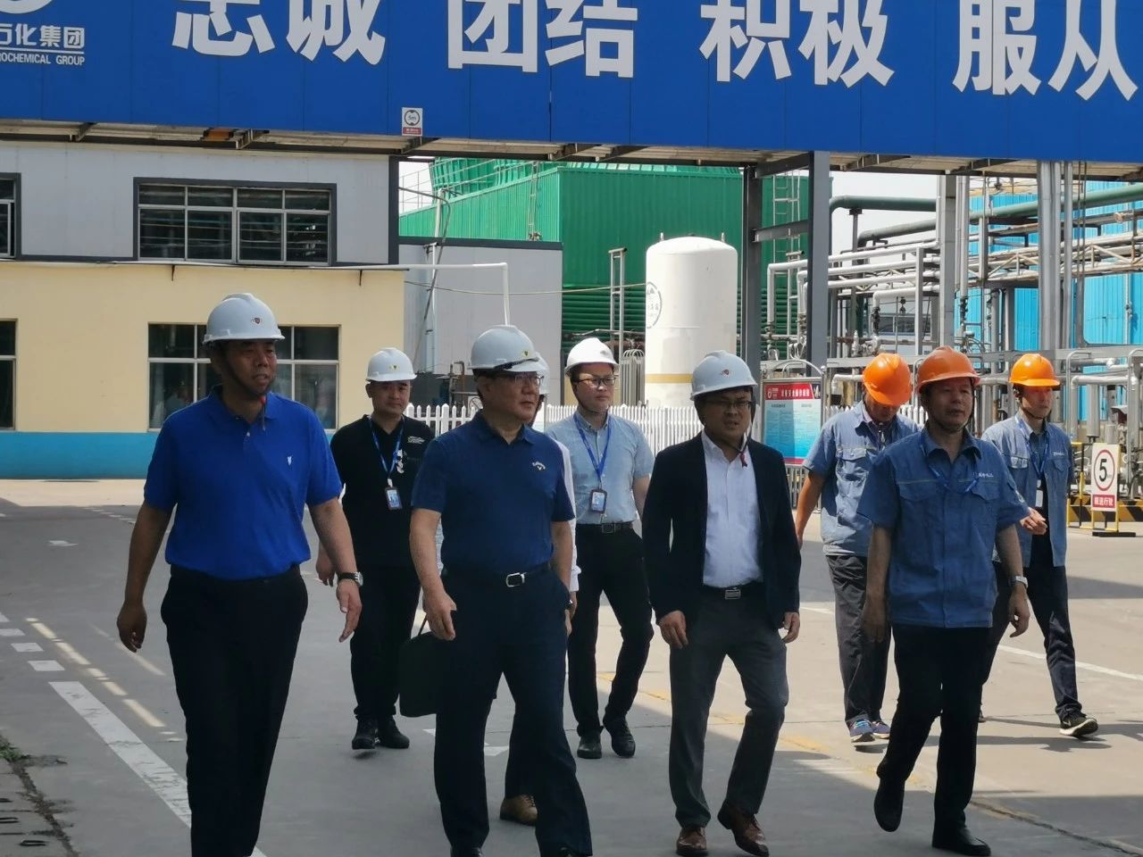 新利luck18体育·(中国集团)-官方网站