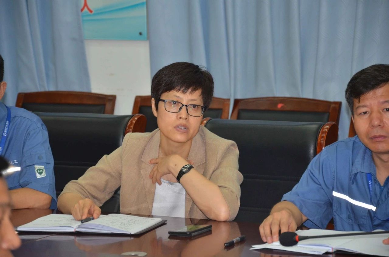 新利luck18体育·(中国集团)-官方网站