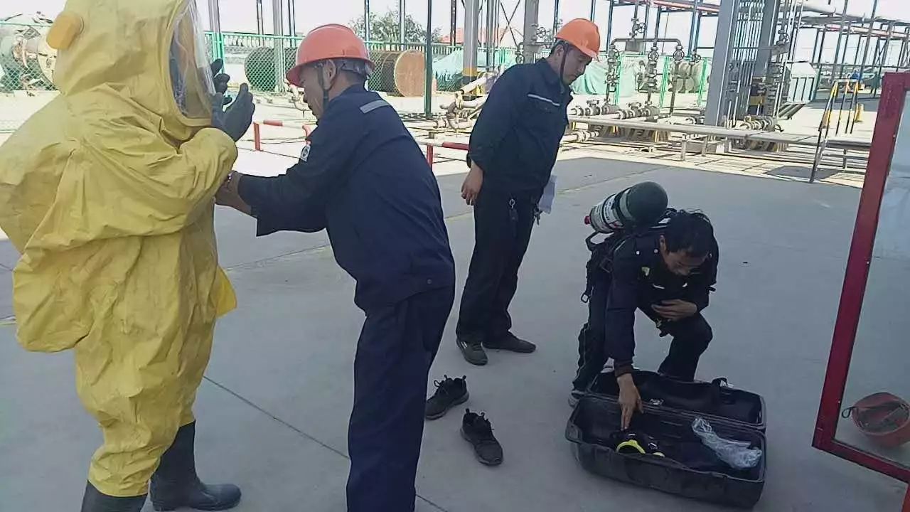 新利luck18体育·(中国集团)-官方网站