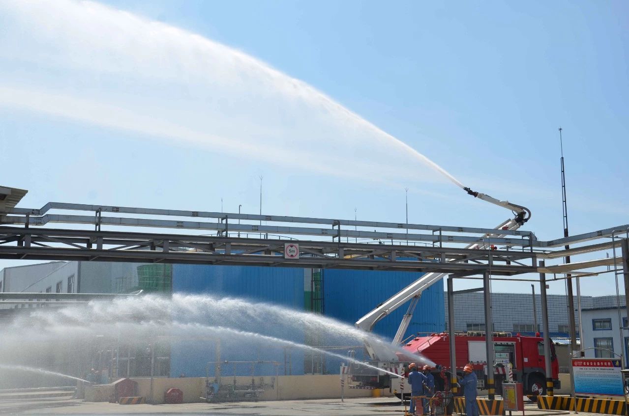 新利luck18体育·(中国集团)-官方网站