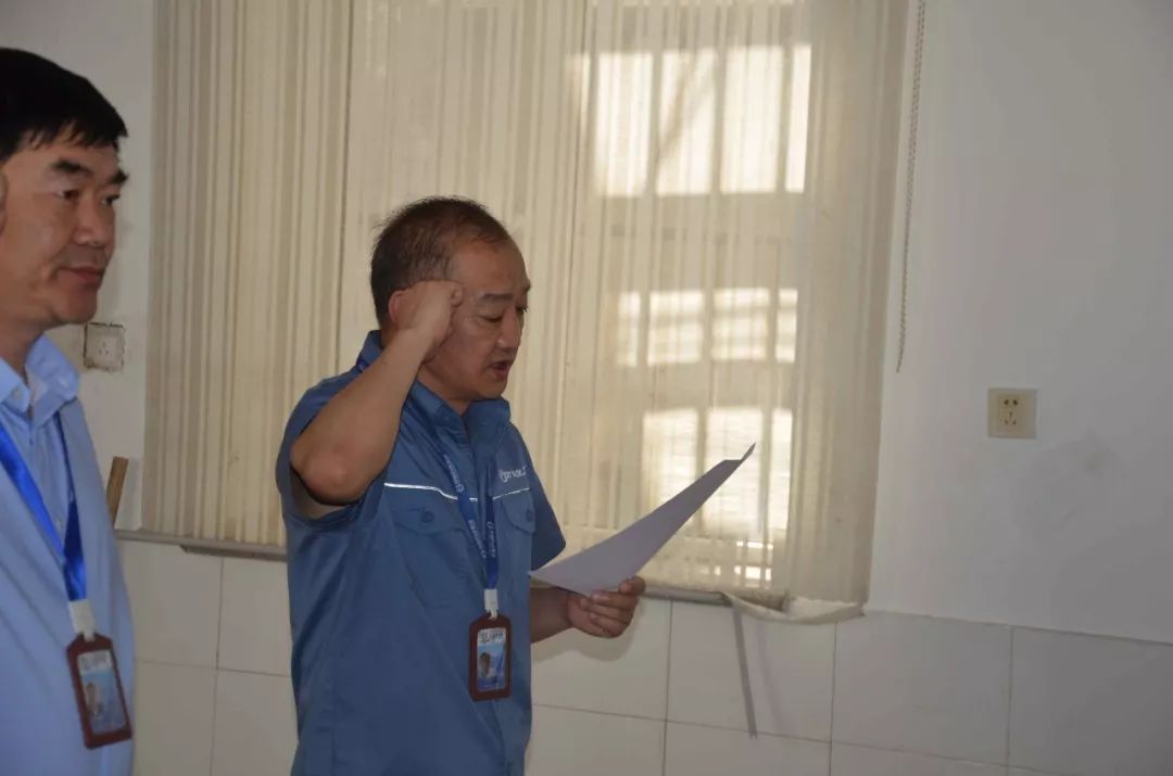 新利luck18体育·(中国集团)-官方网站