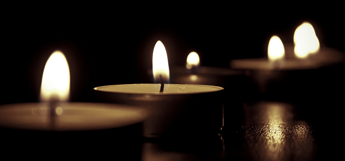 新利luck18体育·(中国集团)-官方网站