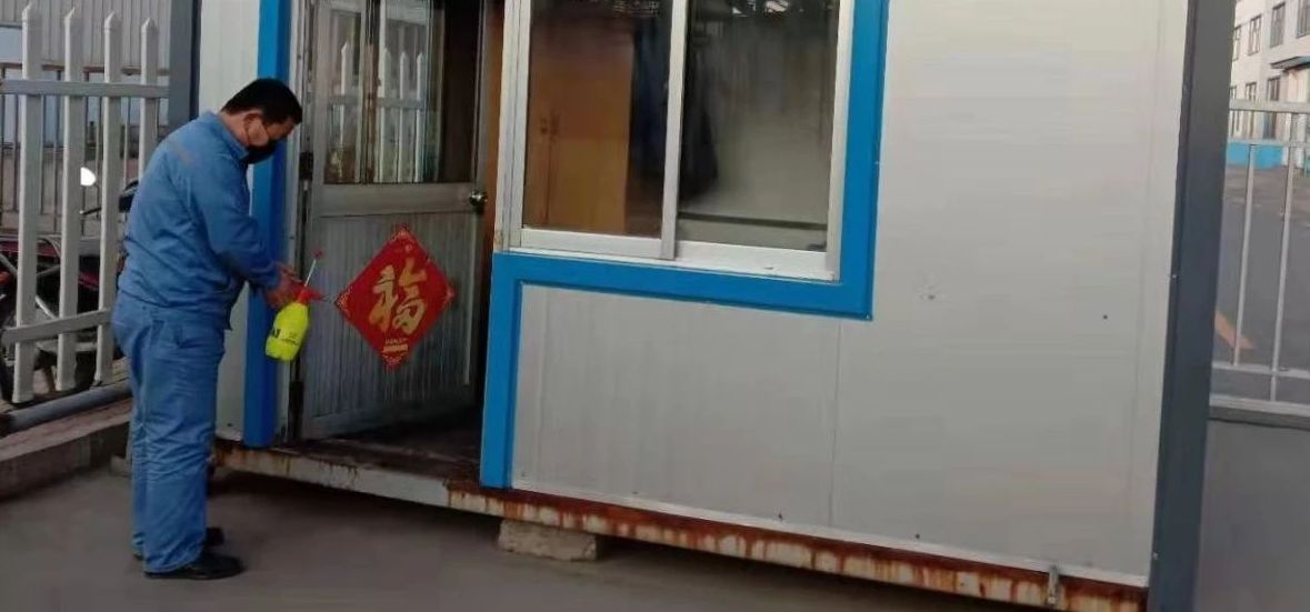 新利luck18体育·(中国集团)-官方网站