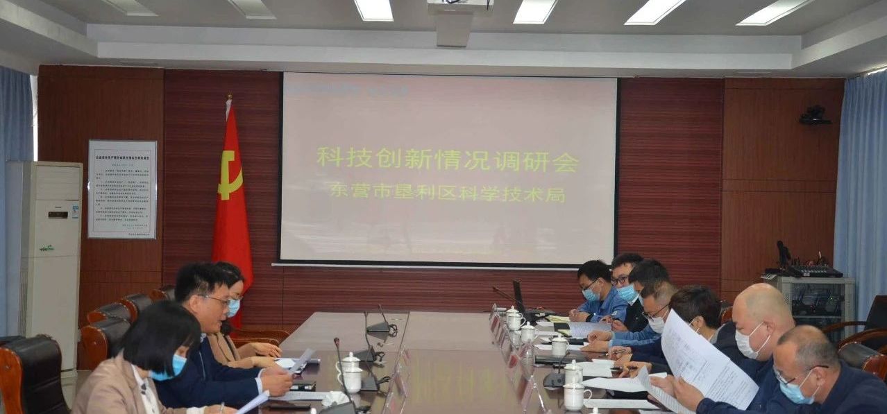 新利luck18体育·(中国集团)-官方网站