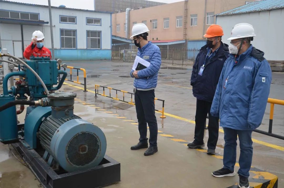 新利luck18体育·(中国集团)-官方网站