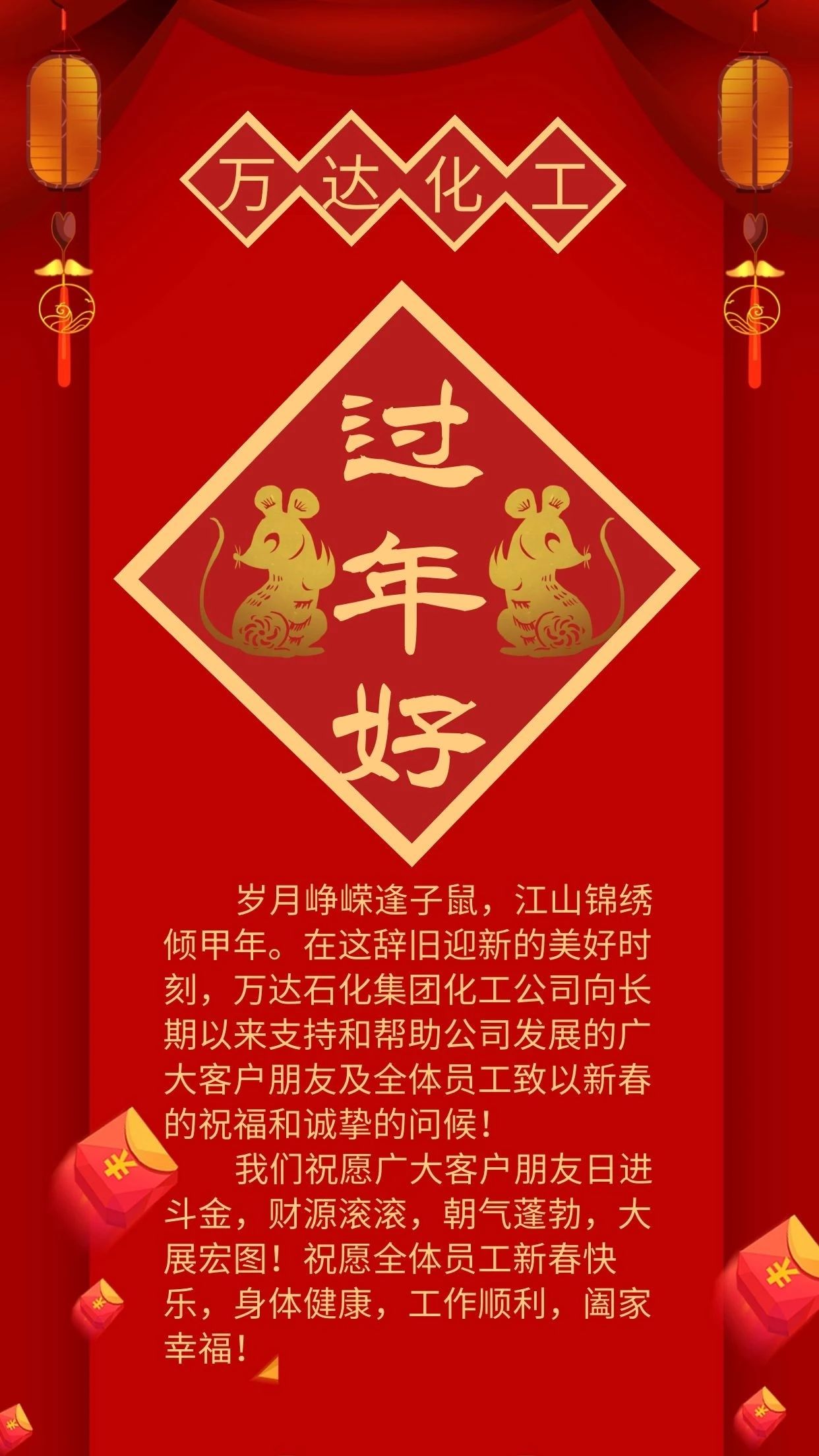 新利luck18体育·(中国集团)-官方网站