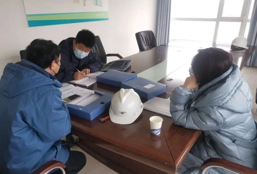 新利luck18体育·(中国集团)-官方网站