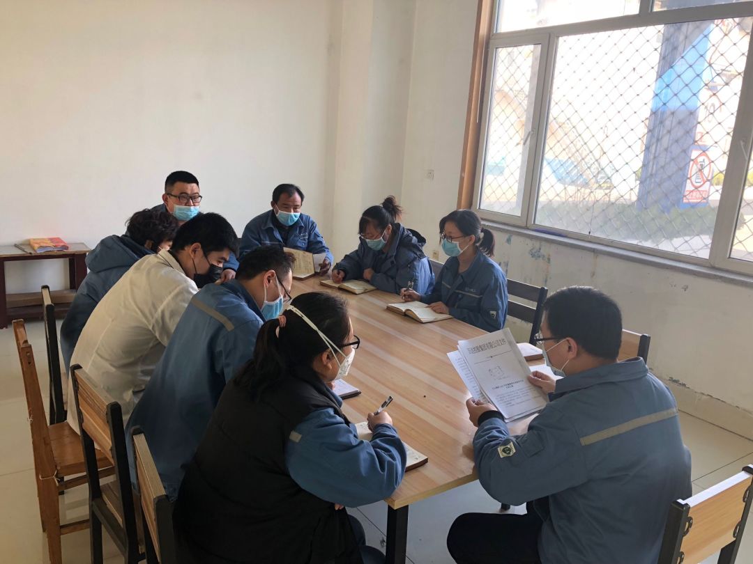 新利luck18体育·(中国集团)-官方网站