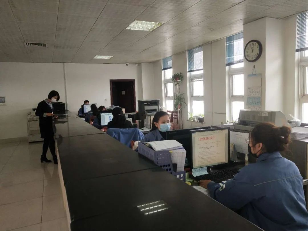 新利luck18体育·(中国集团)-官方网站