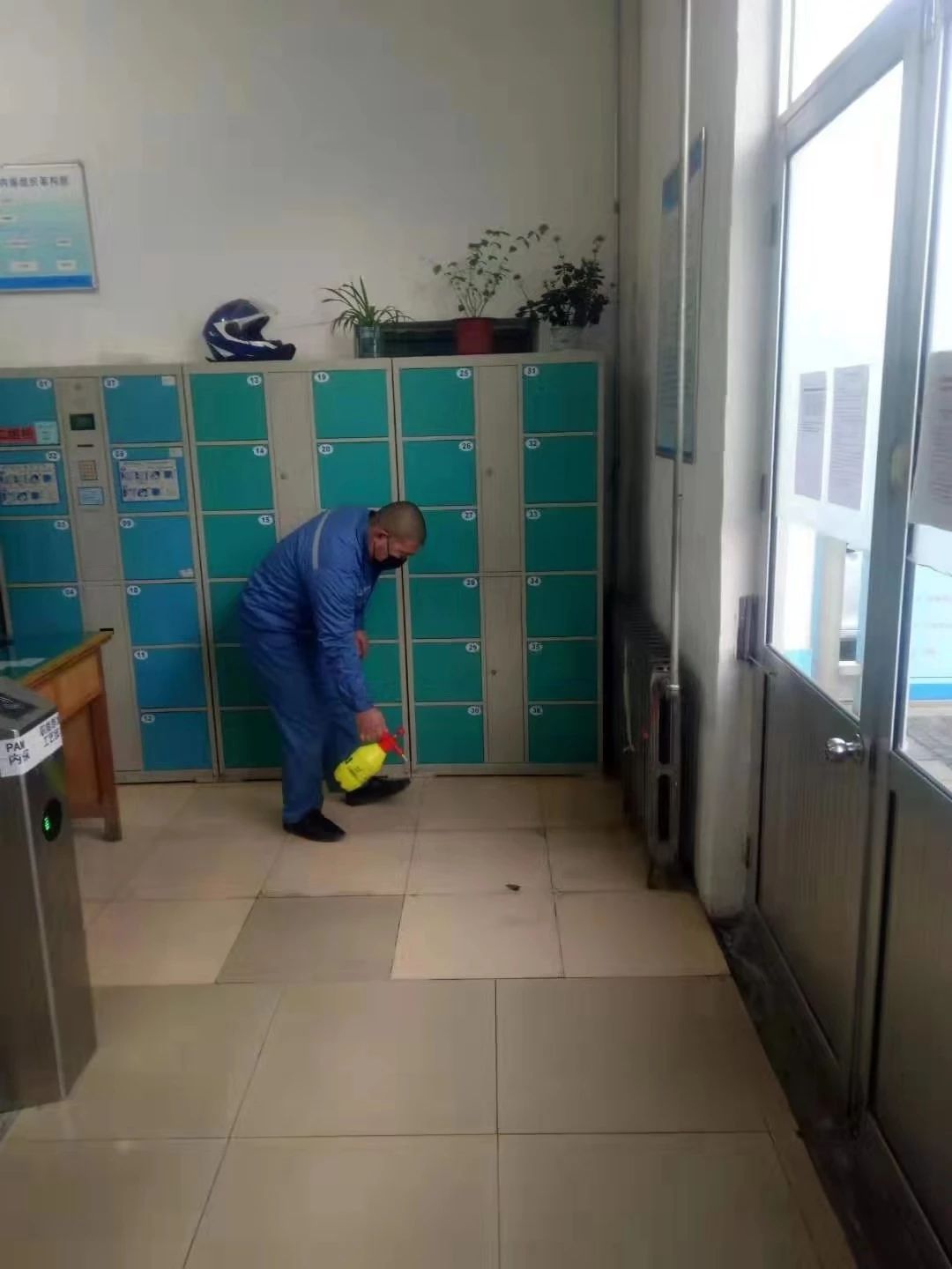 新利luck18体育·(中国集团)-官方网站