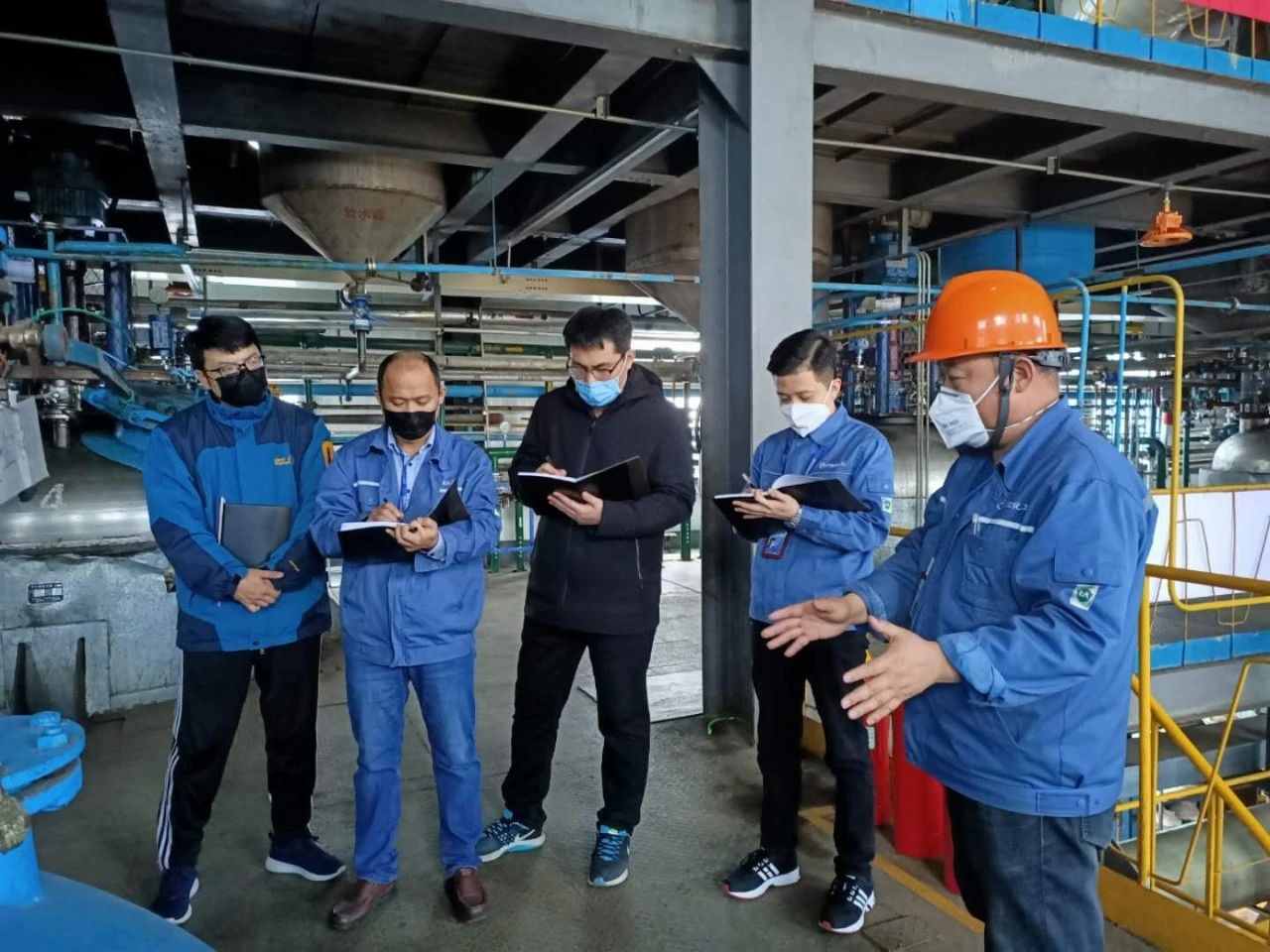 新利luck18体育·(中国集团)-官方网站