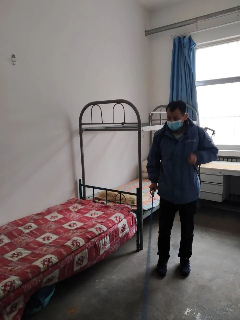 新利luck18体育·(中国集团)-官方网站