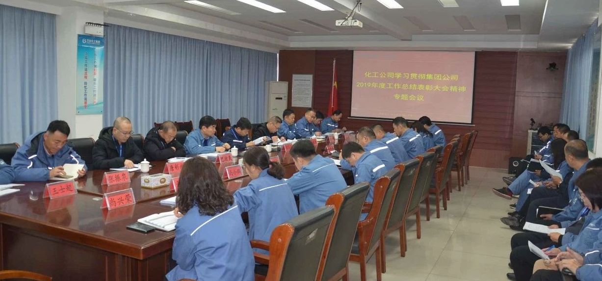 新利luck18体育·(中国集团)-官方网站