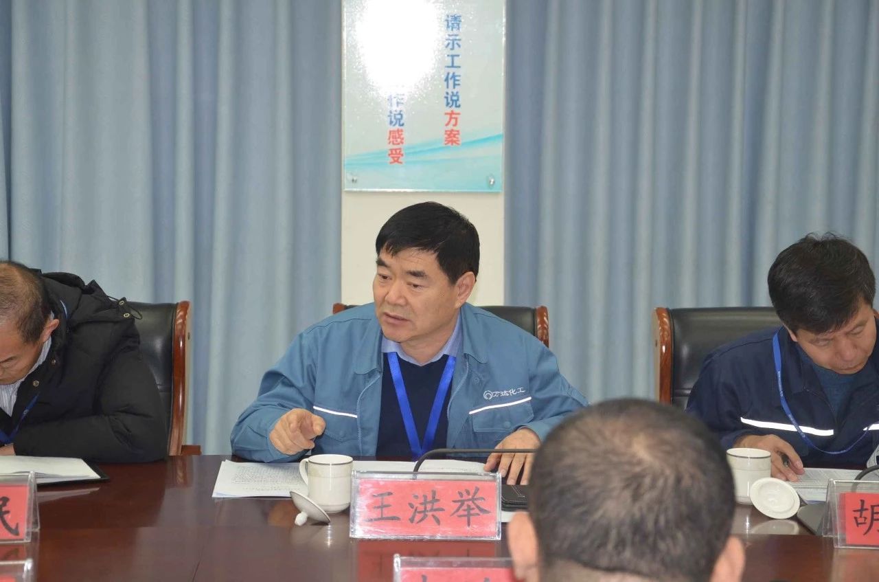 新利luck18体育·(中国集团)-官方网站