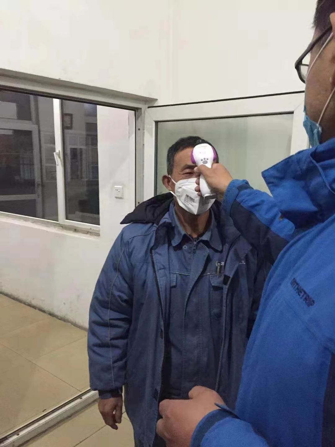 新利luck18体育·(中国集团)-官方网站