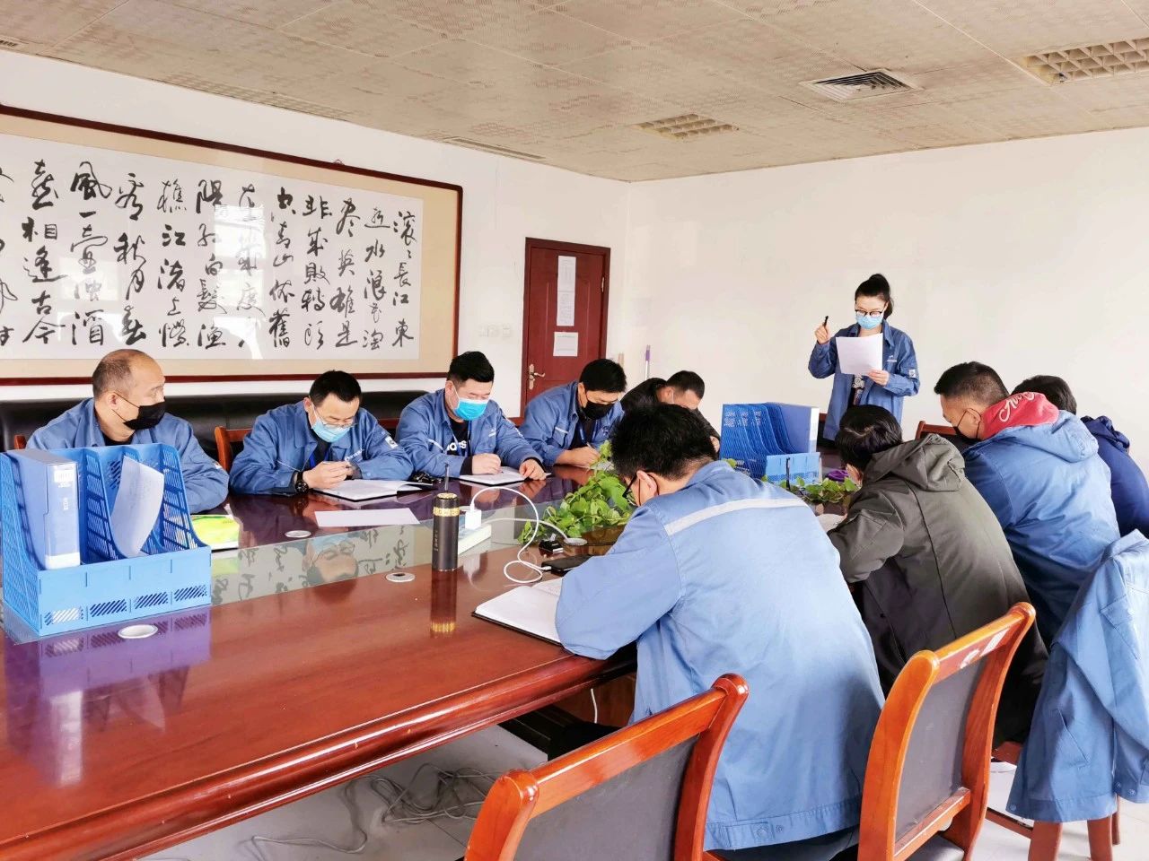 新利luck18体育·(中国集团)-官方网站