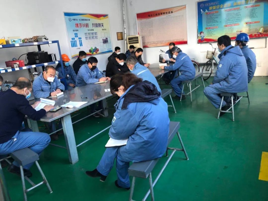 新利luck18体育·(中国集团)-官方网站