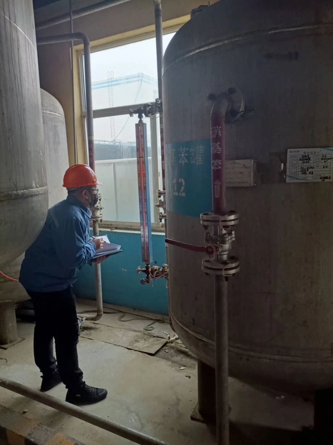 新利luck18体育·(中国集团)-官方网站