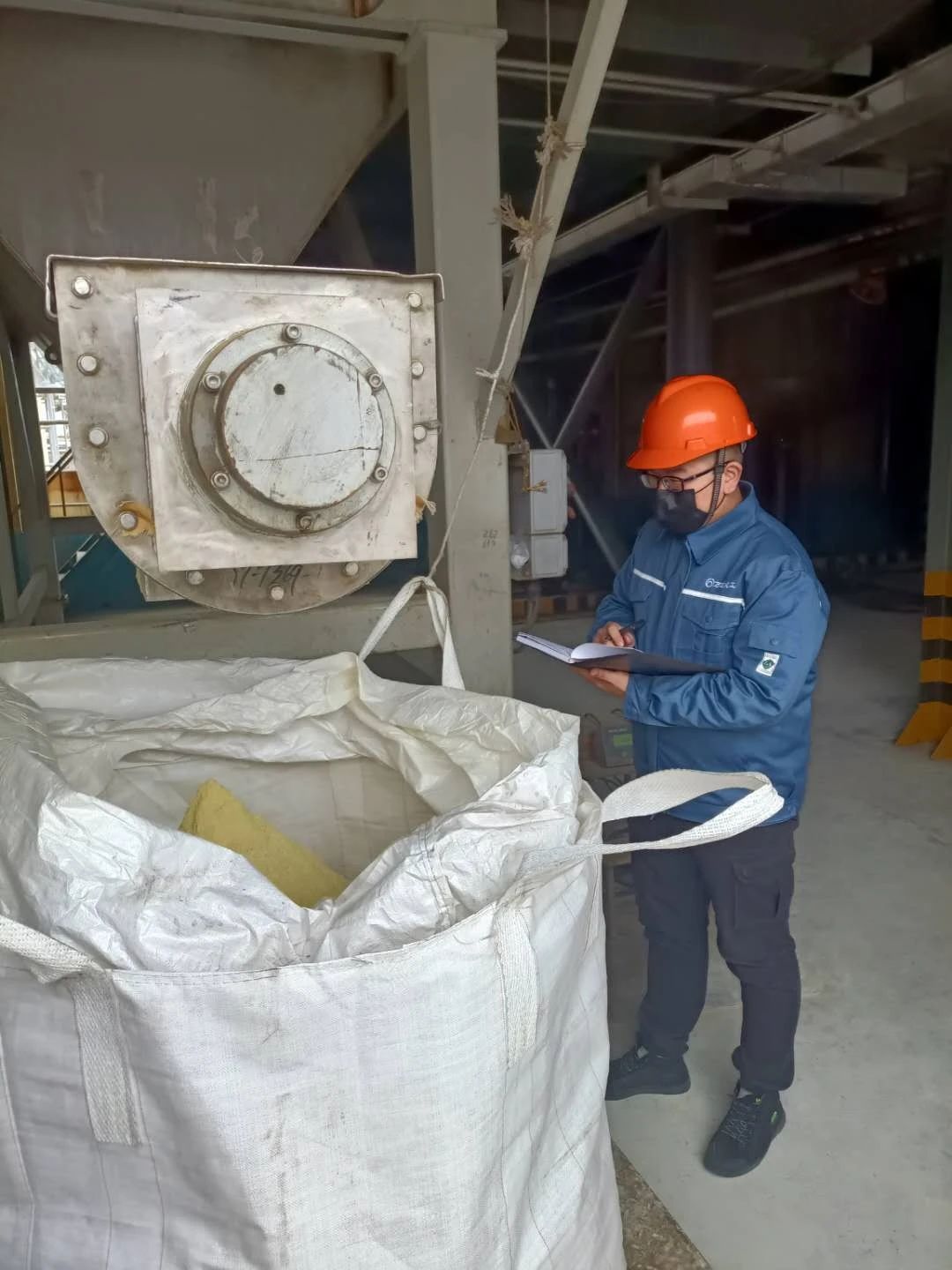 新利luck18体育·(中国集团)-官方网站