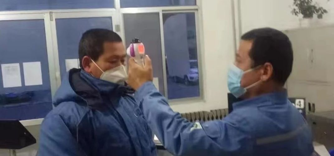 新利luck18体育·(中国集团)-官方网站