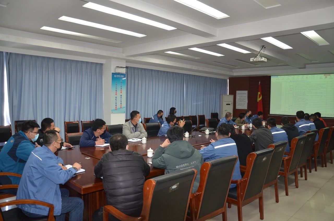 新利luck18体育·(中国集团)-官方网站