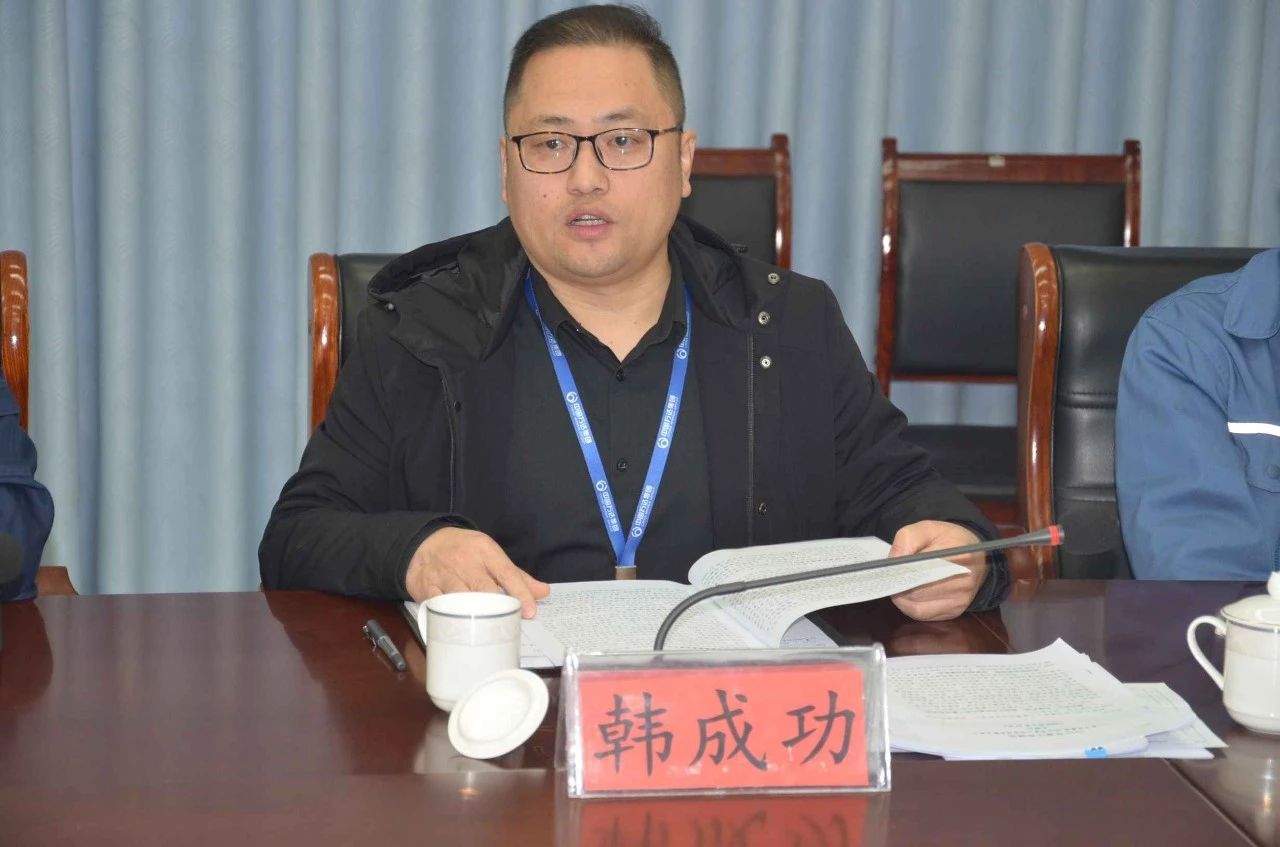 新利luck18体育·(中国集团)-官方网站