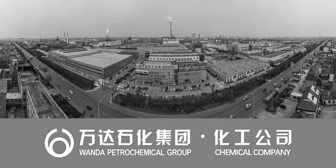 新利luck18体育·(中国集团)-官方网站