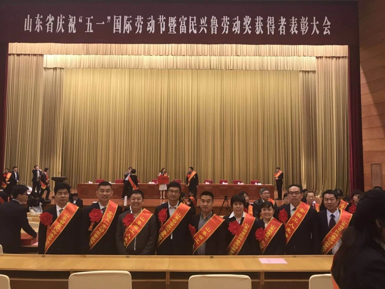 新利luck18体育·(中国集团)-官方网站