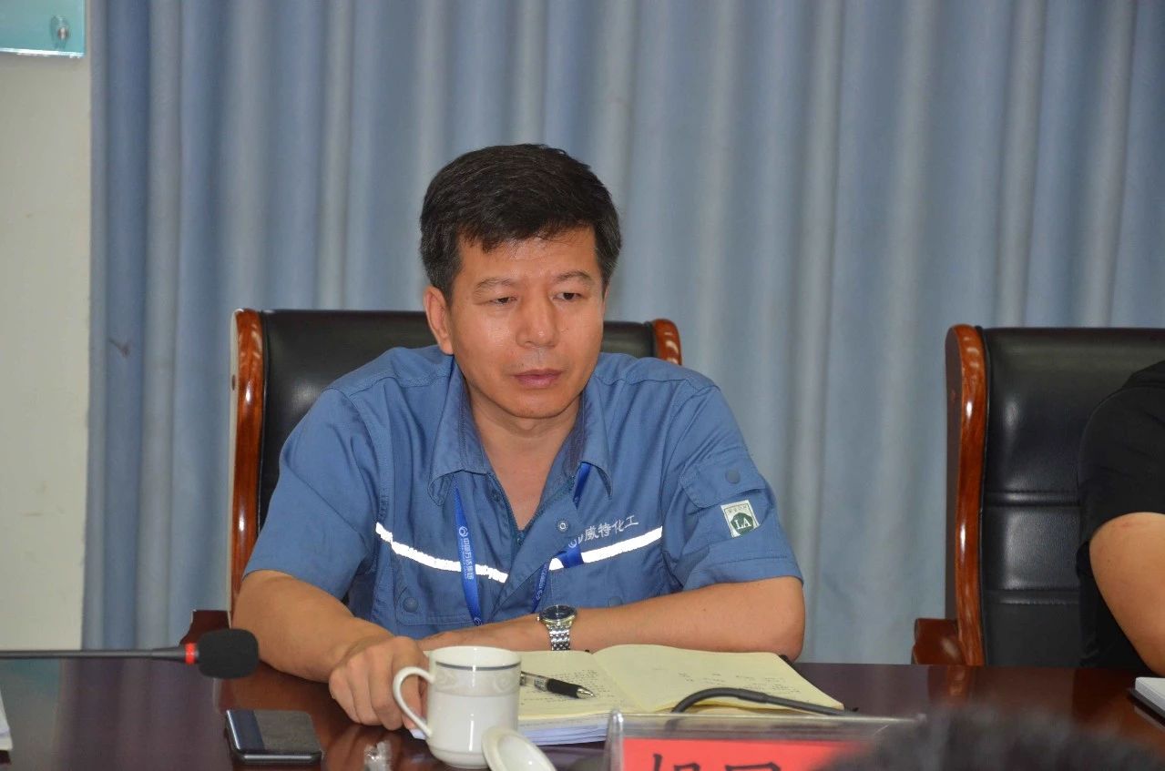 新利luck18体育·(中国集团)-官方网站